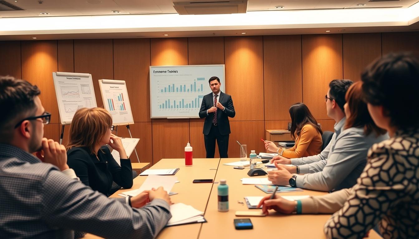 For Corporate Teams